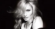Madonna ressuscita e lança álbum inédito de remixes