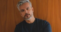 Otaviano Costa fala sobre diagnóstico grave: 'Dia que descobri que podia morrer'