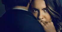 O Jogo da Viúva, primeiro lugar no top 10 da Netflix, é baseado em história real?