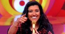 Vai voltar? Regina Casé abre o jogo sobre o programa 'Esquenta' e causa na web