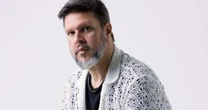 Marco França revela momento que definiu personagem em Guerreiros do Sol: 'Muito forte'