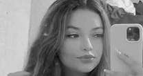 Gabriele Cristine Barreto morre aos 24 anos; causa surpreende