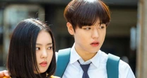 Dicas de doramas para o fim de semana: 7 séries escondidas sobre romance no ensino médio para voltar no tempo e reviver seu primeiro amor