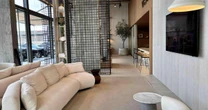 Experiência é o novo luxo no mercado imobiliário