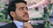 Fantasma do 'Bessias' x aliado leal: indicação de Jorge Messias ao STF divide Congresso