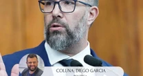 COLUNA | Conforme adiantado pela coluna, CPI da CEEE e da RGE será instalada na Assembleia do RS com apoio de deputado Branchieri