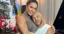 Gracyanne tinha apenas 16 anos quando conheceu Belo; ex-casal viveu início polêmico
