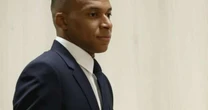 Mbappé é alvo de investigação por conta de cinco policiais na Europa