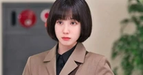 Nem Alquimia das Almas, nem Sorriso Real: Esta é a melhor série coreana segundo os leitores do AdoroCinema