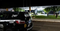 Três servidores do BRB são presos em operação contra descontos indevidos em contas de 3,5 mil aposentados no DF
