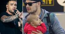 'Me deu vontade de chorar': filho de Liam Payne foi citado pelo cantor em emocionante vídeo do último aniversário antes da morte