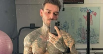 Lucas Lucco é investigado por três crimes; acusado de aplicar um golpe milionário, sertanejo se declara vítima. Entenda!