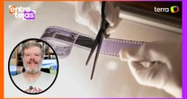 O filme ruim precisa existir - e também precisa ser visto