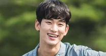 7 doramas que são tão bons que você vai querer rever no mesmo dia