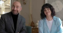 Cansada de procurar o que assistir? Essa série turca de 8 episódios levinha vai deixar o seu final de semana mais alegre