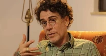 A melhor banda brasileira da história, segundo Nando Reis