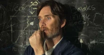 Depois de Oppenheimer, este é o novo filme da Netflix que pode dar mais um Oscar a Cillian Murphy em 2026