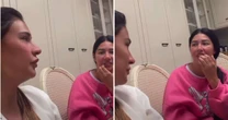 Gastam muito? Simone e Simaria revelam preços de suas bolsas de luxo