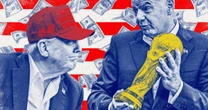 O Mundial 'mais caro e mais politizado': 4 pontos importantes sobre a Copa do Mundo de 2026