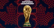 Copa do Mundo com Alanis Morissette e Michael Bublé: assista à cerimônia de abertura do Canadá