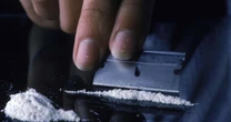 Observatório Francês das Drogas alerta para evolução do mercado da cocaína pura e riscos associados