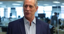 PL aprova apoio a Ciro Gomes após racha entre Flávio e Michelle, e candidato no CE comemora aliança