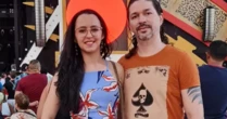 Academia expulsa casal que confundiu personal com mulher trans no Recife