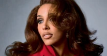Doja Cat confirma turnê mundial em 2026 com estreia no Brasil