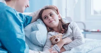 Taxa de sobrevida de leucemia infantil atinge 80% no Pasteur