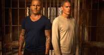 Prison Break: Cela que abrigou um famoso serial killer na vida real foi usada em algumas cenas da série!