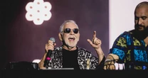 Nelson Motta rejeita saudosismo no Doce Maravilha: "se enterre junto com a sua nostalgia"