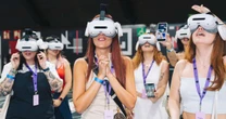The Black Mirror Experience estreia no Brasil em 31 de julho