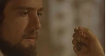 O detalhe emocionante na novela 'Além do Tempo' que fará Felipe engolir seu orgulho e descobrir a verdade sobre Berenice