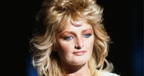 Morte de Bonnie Tyler: poucos sabem, mas voz de 'Total Eclipse of the Heart' perdeu bebê e viveu drama na tentativa de ser mãe: 'Foi terrível'