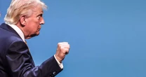 Análise: Trump não tem opção melhor do que negociar com o Irã