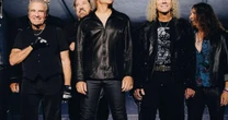 Bon Jovi: vocalista vence cirurgia na voz e volta aos palcos com show de 2 horas; veja o setlist