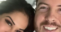 Meu Deus! Maíra Cardi revela que jogou fora refrigerante de Thiago Nigro e alega que a bebida estaria 'diminuindo o tempo de vida dele'