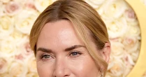 'Está em andamento': Kate Winslet entra para o elenco da 2ª temporada dessa minissérie sensação da Netflix... que nem precisava disso!