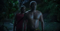 Filme brasileiro 'A Margem do Rio' integrará competição do Festival de Locarno, na Suíça; conheça