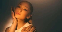 Ariana Grande revela trecho de 'Petal' durante abertura de show. Assista