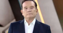 Ibope da TV: Com Cabrini, Domingo Espetacular duela com o SBT e leva a melhor em 2026