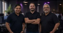 Quando sua startup ou PME precisa de um CTO?