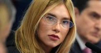 Presa? Virginia Fonseca é alvo de investigação que pede R$ 120 milhões por danos morais