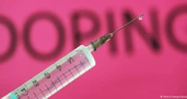 Vítimas de doping na Alemanha Oriental seguem sem apoio adequado