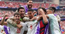 Marrocos: a missão do país africano para se tornar uma potência no futebol