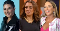 Apresentadoras estão na disputa por vagas em programas da Globo em 2026