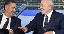 Lula vai ser responsável por escolher substituto de Barroso no STF; petista fará 11ª indicação