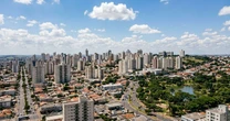Previsão do tempo em Bauru (SP) hoje: veja como fica o clima nesta quarta-feira
