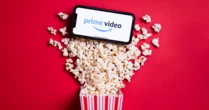 Prime Video: 5 filmes e séries que estreiam em julho de 2026