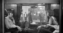 Mick Jagger revela como foi trabalhar com Paul McCartney em nova música dos Rolling Stones